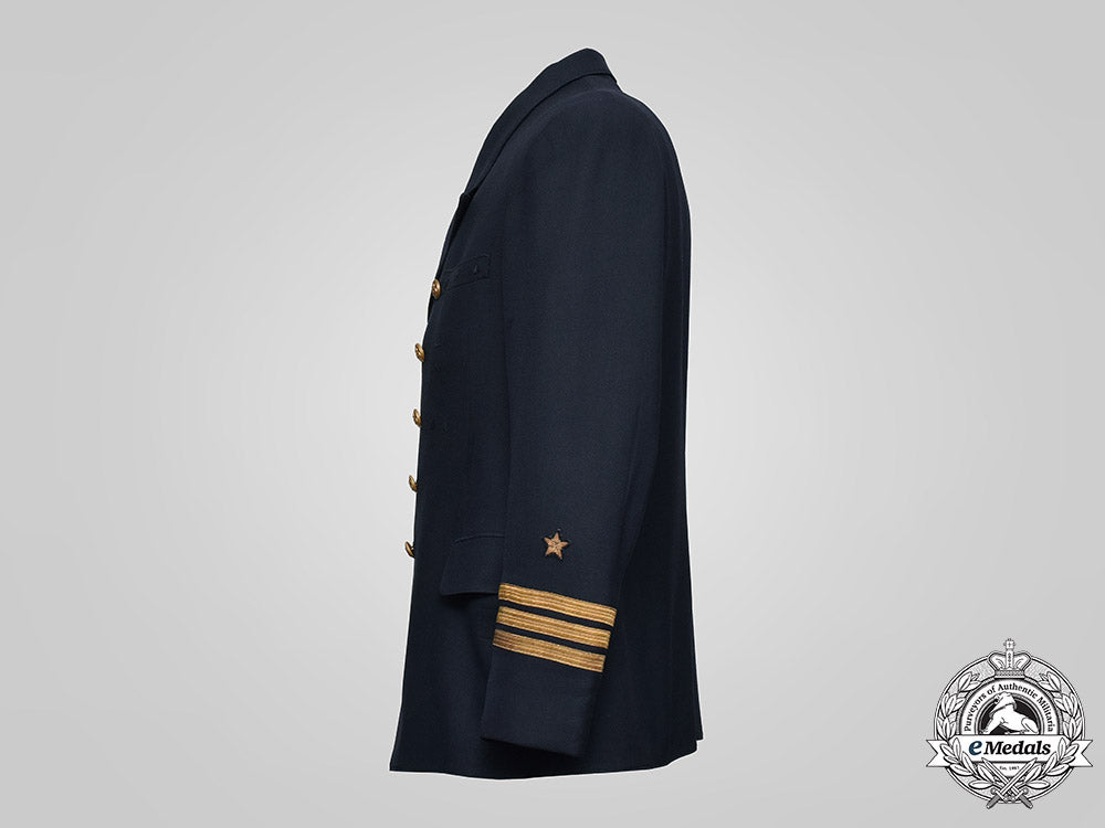 germany,_kriegsmarine._a_korvettenkapitän_reefer_jacket,_vest,_and_riding_breeches_m19_19803_1_1