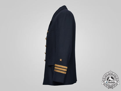 germany,_kriegsmarine._a_korvettenkapitän_reefer_jacket,_vest,_and_riding_breeches_m19_19803_1_1