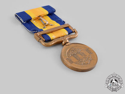 japan,_occupied_manchukuo._a_border_incident_war_medal1939_m19_19853