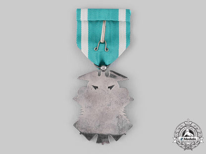 japan,_empire._an_order_of_the_golden_kite,_vii_class,_c.1940_m19_19856