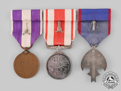 japan,_empire-_occupied_manchukuo._three_medals&_awards_m19_19860