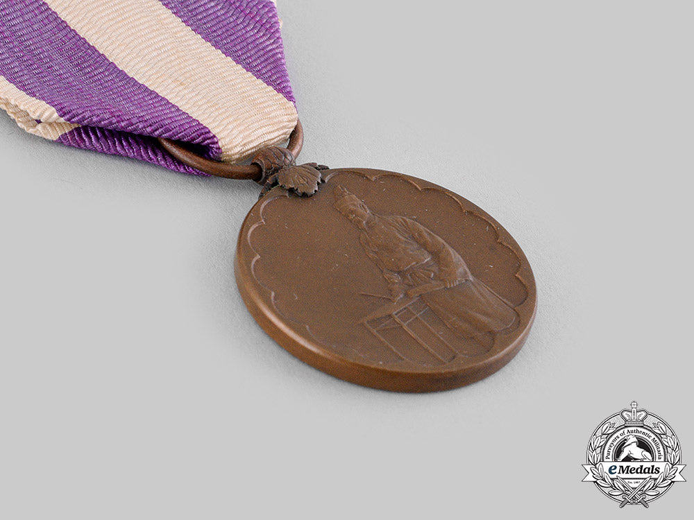 japan,_empire-_occupied_manchukuo._three_medals&_awards_m19_19861