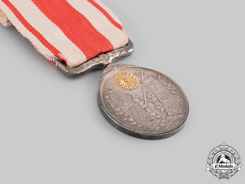 japan,_empire-_occupied_manchukuo._three_medals&_awards_m19_19862