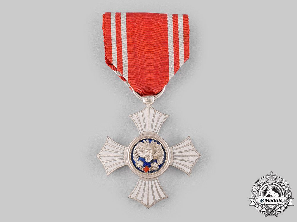 japan,_empire._a_red_cross_society,_silver_merit_medal_m19_19919