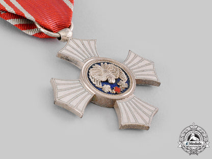 japan,_empire._a_red_cross_society,_silver_merit_medal_m19_19921