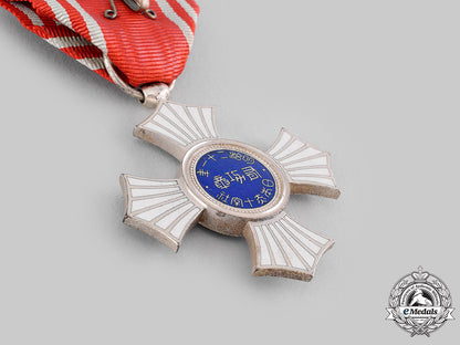 japan,_empire._a_red_cross_society,_silver_merit_medal_m19_19922