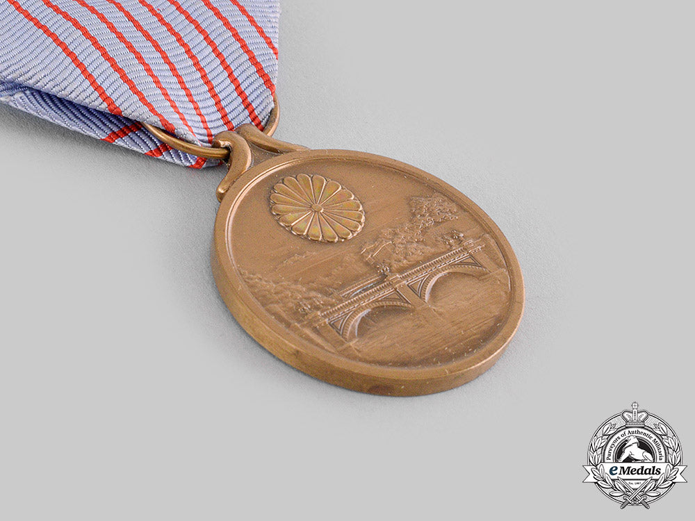 japan,_empire._two_commemorative_medals_m19_19931
