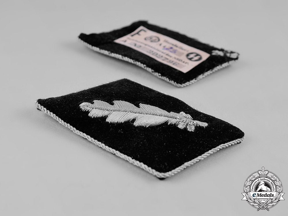 germany,_ss._a_set_of_waffen-_ss_standartenführer_collar_tabs,_third_version_m19_1994