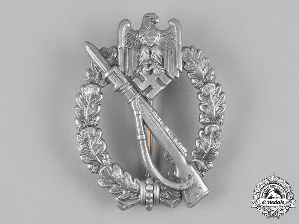 germany,_wehrmacht._an_infantry_badge_in_silver_m19_1997