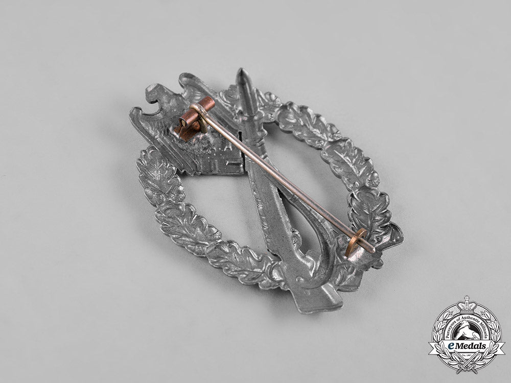 germany,_wehrmacht._an_infantry_badge_in_silver_m19_1999