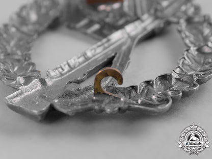 germany,_wehrmacht._an_infantry_badge_in_silver_m19_2000