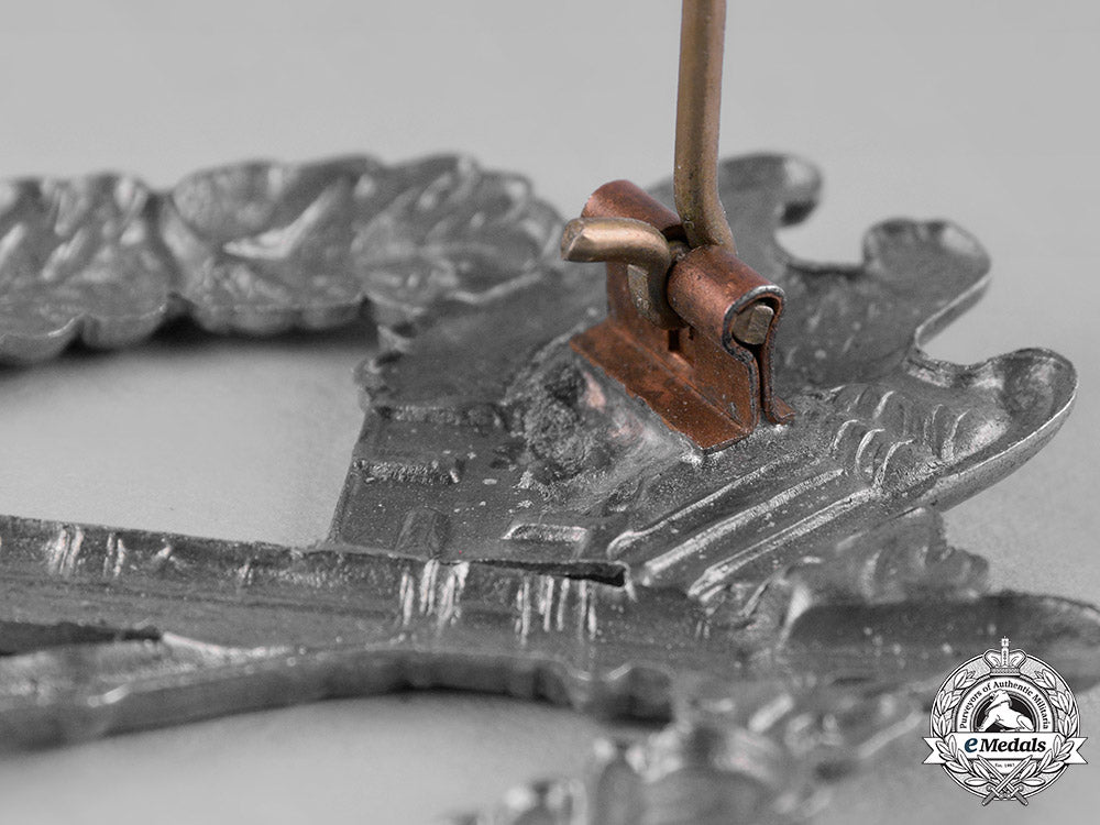 germany,_wehrmacht._an_infantry_badge_in_silver_m19_2001