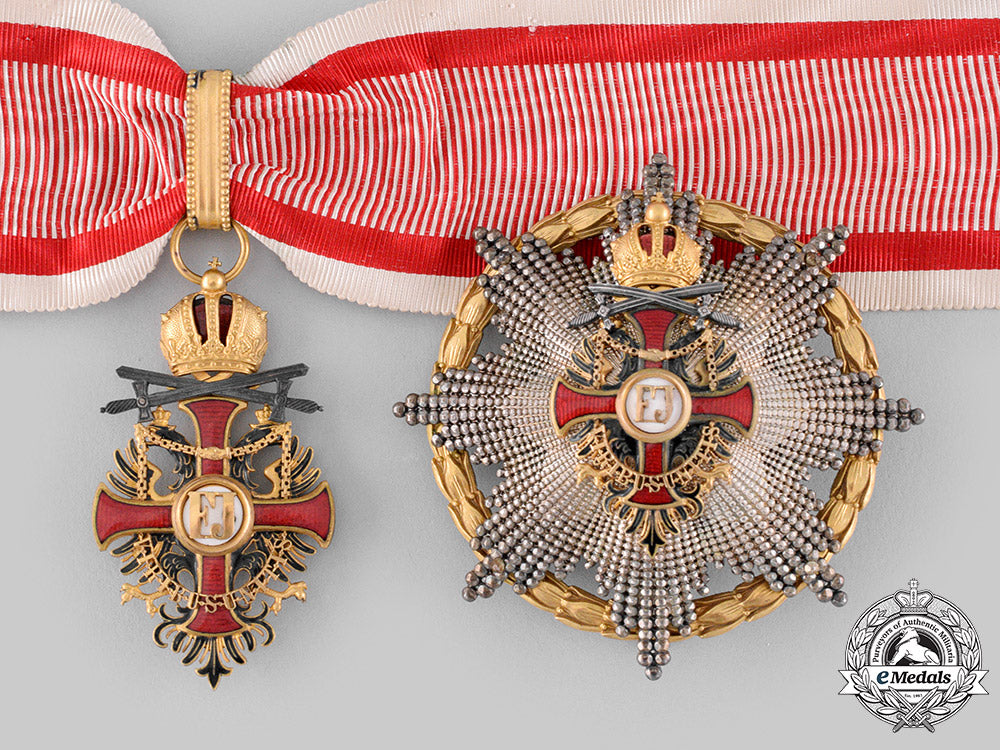 austria,_imperial._an_order_of_franz_joseph,_commander_with_war_decoration&_swords(_rothe_copy)_m19_20017