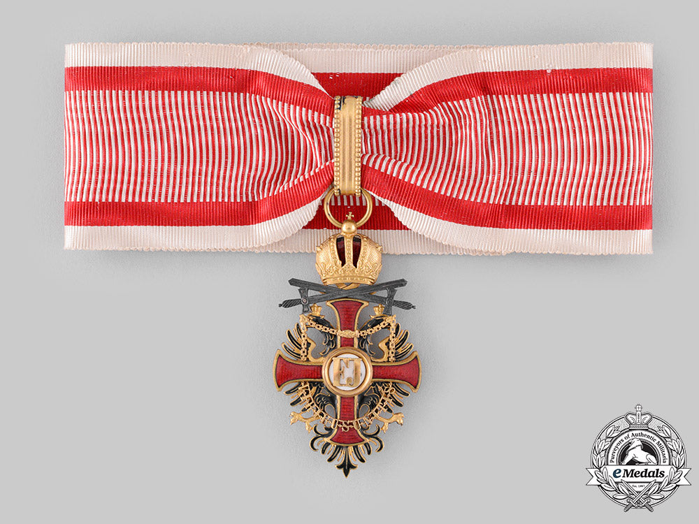 austria,_imperial._an_order_of_franz_joseph,_commander_with_war_decoration&_swords(_rothe_copy)_m19_20018