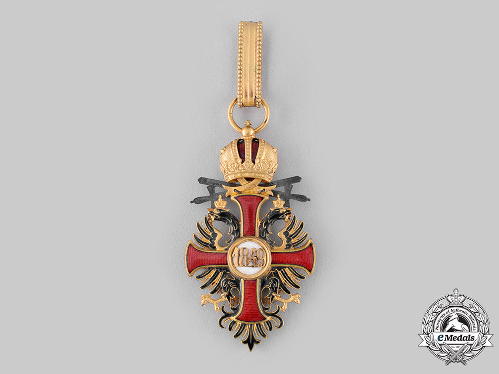 austria,_imperial._an_order_of_franz_joseph,_commander_with_war_decoration&_swords(_rothe_copy)_m19_20020