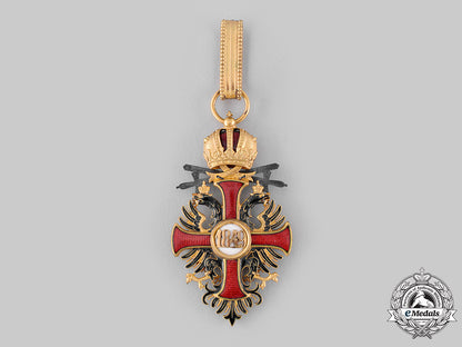 austria,_imperial._an_order_of_franz_joseph,_commander_with_war_decoration&_swords(_rothe_copy)_m19_20020