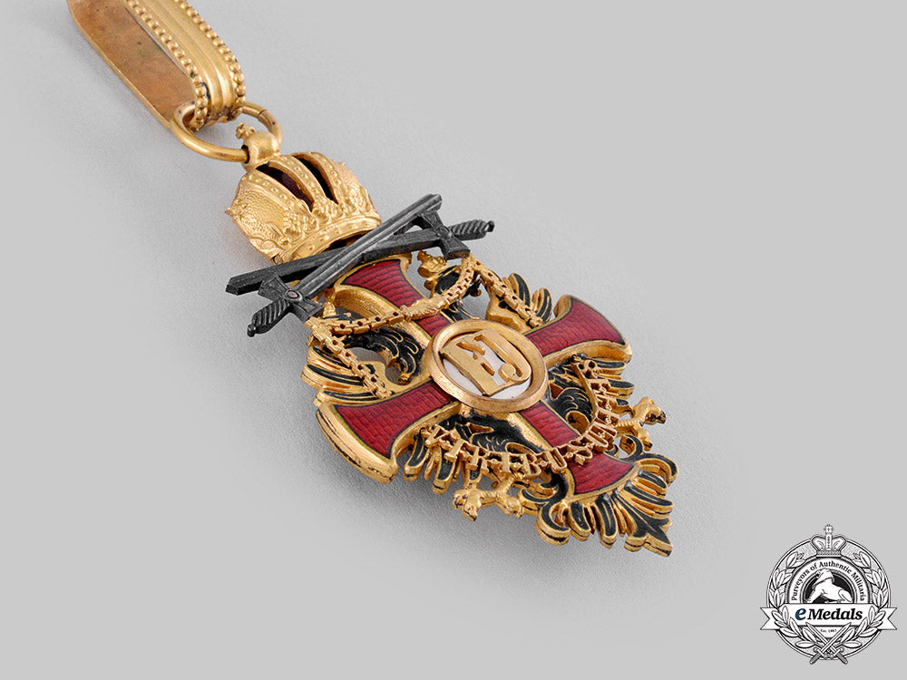 austria,_imperial._an_order_of_franz_joseph,_commander_with_war_decoration&_swords(_rothe_copy)_m19_20021