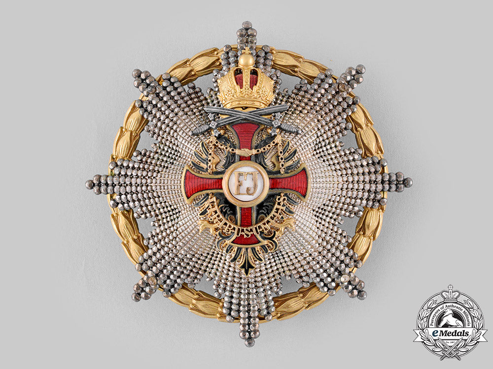 austria,_imperial._an_order_of_franz_joseph,_commander_with_war_decoration&_swords(_rothe_copy)_m19_20022