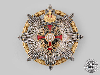 austria,_imperial._an_order_of_franz_joseph,_commander_with_war_decoration&_swords(_rothe_copy)_m19_20022