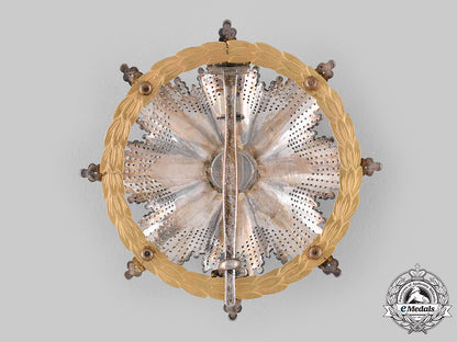 austria,_imperial._an_order_of_franz_joseph,_commander_with_war_decoration&_swords(_rothe_copy)_m19_20023