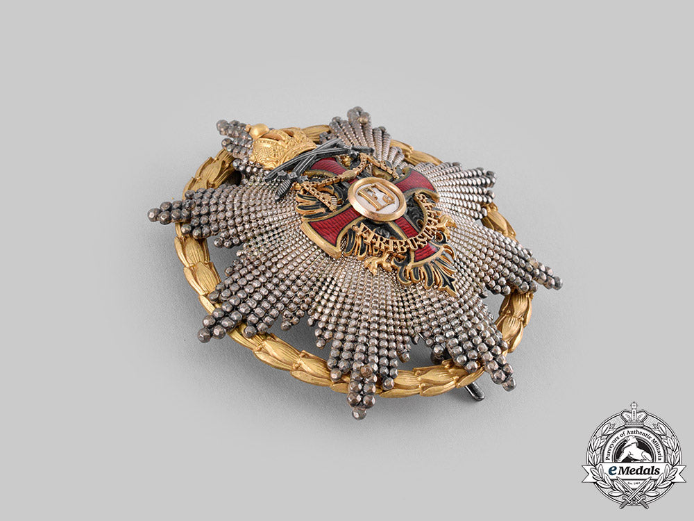 austria,_imperial._an_order_of_franz_joseph,_commander_with_war_decoration&_swords(_rothe_copy)_m19_20024