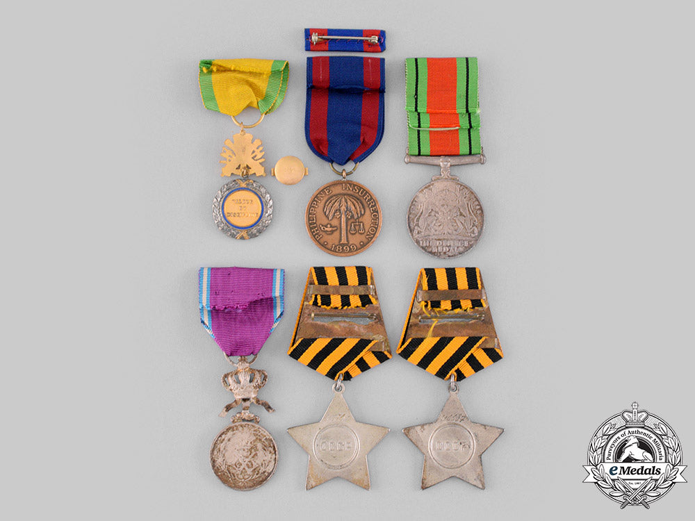 international._a_lot_of_medals&_awards(_collectors_copies)_m19_20037