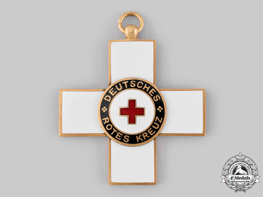 germany,_drk._an_honour_cross_of_the_german_red_cross(_collectors_copy)_m19_20061