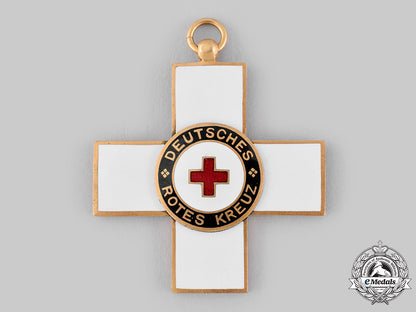 germany,_drk._an_honour_cross_of_the_german_red_cross(_collectors_copy)_m19_20061