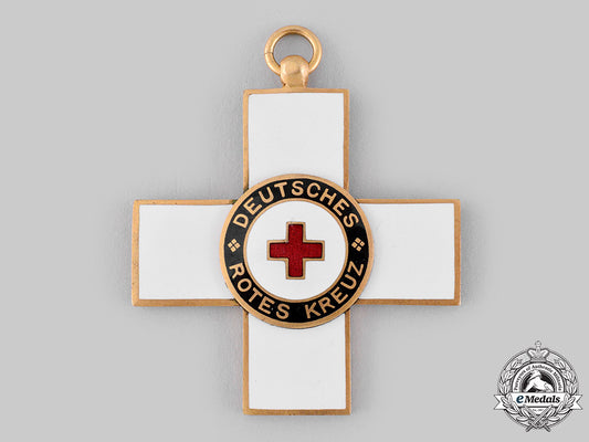 germany,_drk._an_honour_cross_of_the_german_red_cross(_collectors_copy)_m19_20061