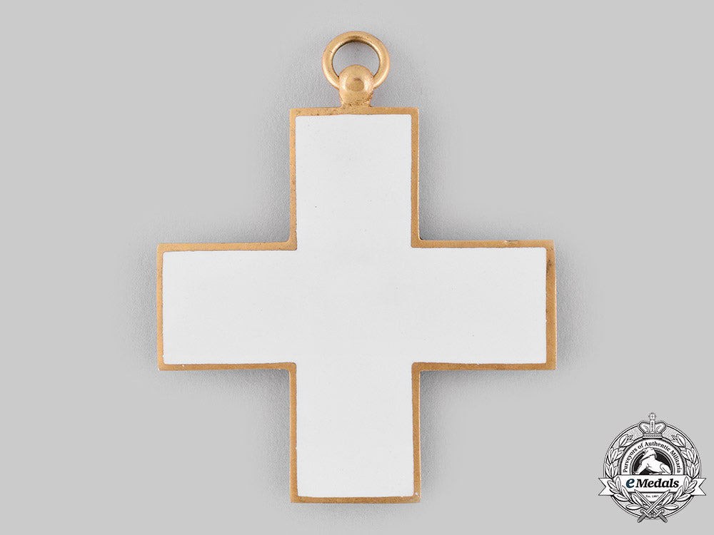 germany,_drk._an_honour_cross_of_the_german_red_cross(_collectors_copy)_m19_20062