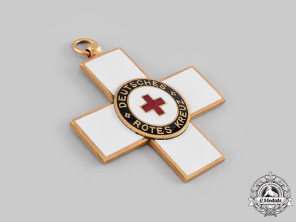 germany,_drk._an_honour_cross_of_the_german_red_cross(_collectors_copy)_m19_20063