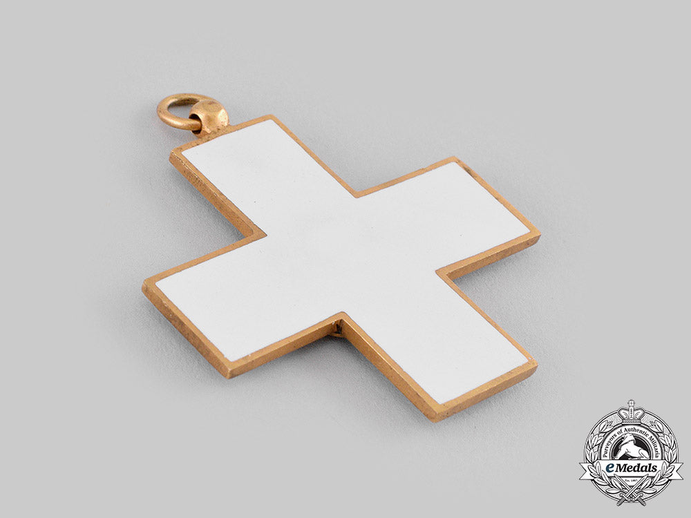 germany,_drk._an_honour_cross_of_the_german_red_cross(_collectors_copy)_m19_20064