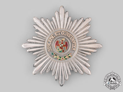 prussia,_kingdom._an_order_of_the_red_eagle,_grand_cross_star(_collectors_copy)_m19_20066