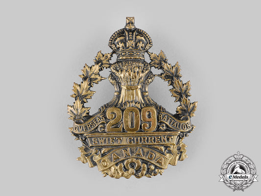 canada,_cef._a209_th_infantry_battalion_cap_badge,_c.1916_m19_20125_1_1_1