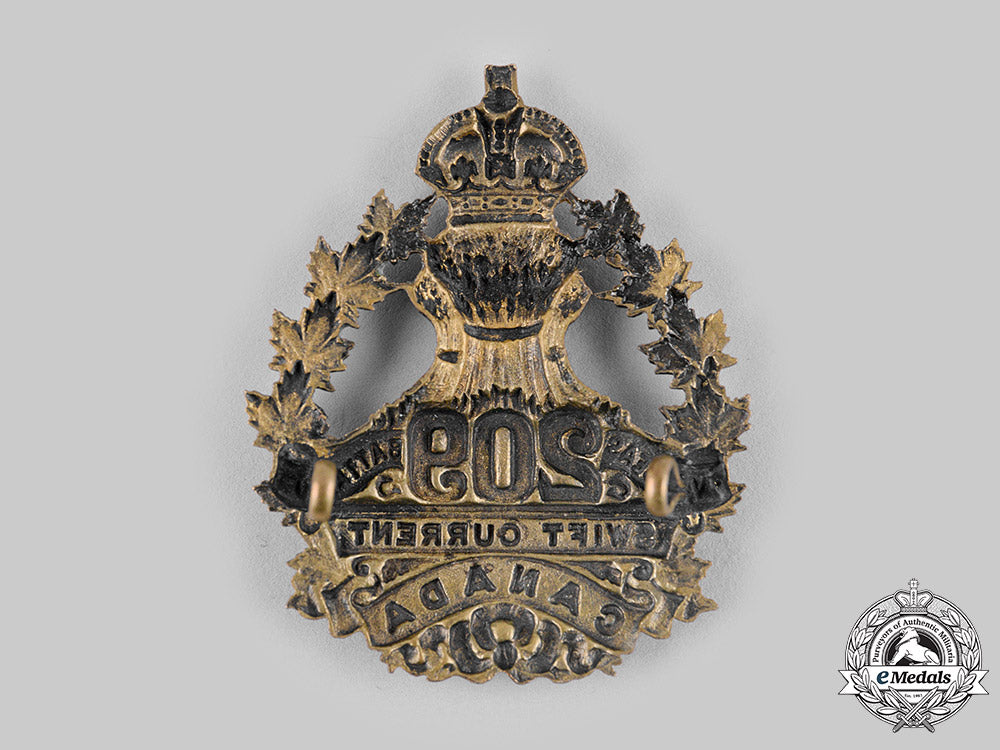 canada,_cef._a209_th_infantry_battalion_cap_badge,_c.1916_m19_20126_1_1_1