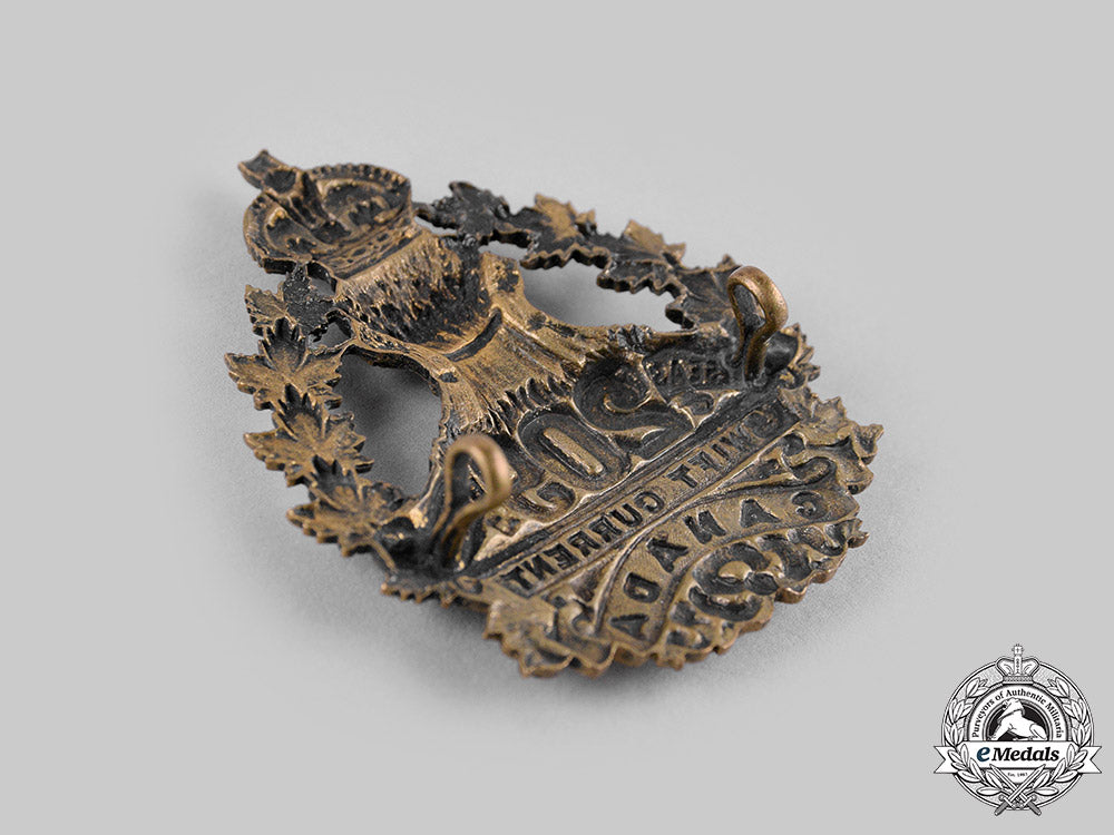 canada,_cef._a209_th_infantry_battalion_cap_badge,_c.1916_m19_20127_1_1_1