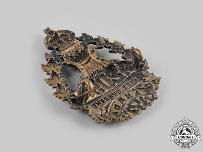 canada,_cef._a209_th_infantry_battalion_cap_badge,_c.1916_m19_20127_1_1_1