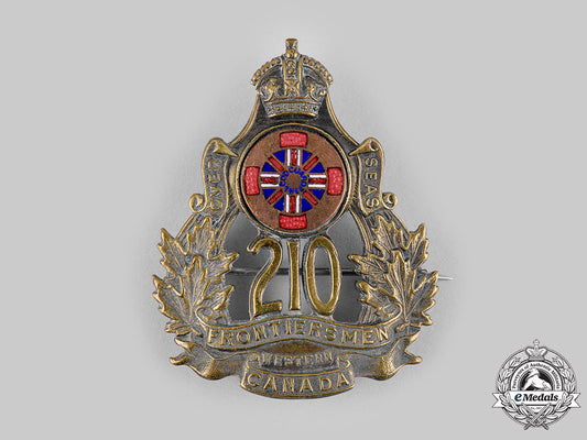 canada,_cef._a210_th_infantry_battalion_cap_badge,_by_crichtons,_moose_jaw_m19_20128_1_1_1_1_1