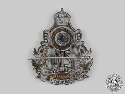 canada,_cef._a210_th_infantry_battalion_cap_badge,_by_crichtons,_moose_jaw_m19_20129_1_1_1_1_1