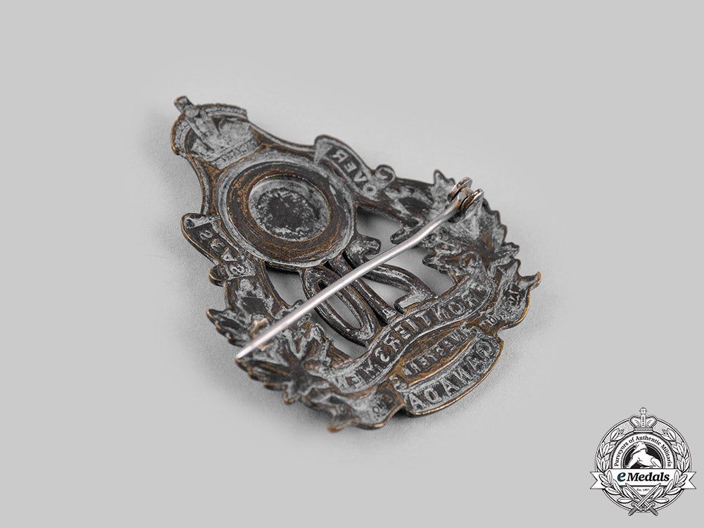 canada,_cef._a210_th_infantry_battalion_cap_badge,_by_crichtons,_moose_jaw_m19_20130_1_1_1_1_1