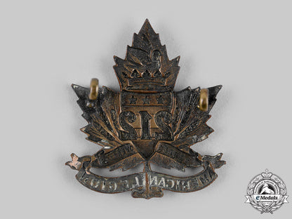 canada,_cef._a212_th_infantry_battalion"_winnipeg_americans"_cap_badge,_c.1916_m19_20135