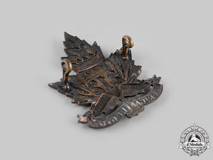 canada,_cef._a212_th_infantry_battalion"_winnipeg_americans"_cap_badge,_c.1916_m19_20136
