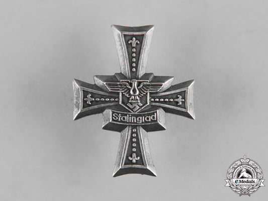 germany,_heer._a_stalingrad_shoulder_board_cross_for_the134_th_grenadier_regiment_m19_2014