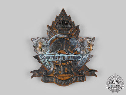 canada,_cef._a214_th_infantry_battalion"_saskatchewan_battalion"_cap_badge,_by_dingwall,_c.1916_m19_20141_1