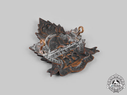 canada,_cef._a214_th_infantry_battalion"_saskatchewan_battalion"_cap_badge,_by_dingwall,_c.1916_m19_20142_1