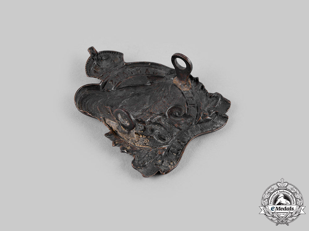 canada,_cef._a216_th_infantry_battalion"_toronto_bantams"_cap_badge,_by_ellis_bros,_c.1916_m19_20148