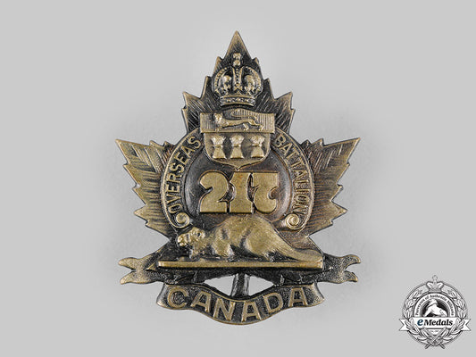 canada,_cef._a217_th_infantry_battalion"_qu'appelle_battalion"_cap_badge,_c.1916_m19_20149_1_1