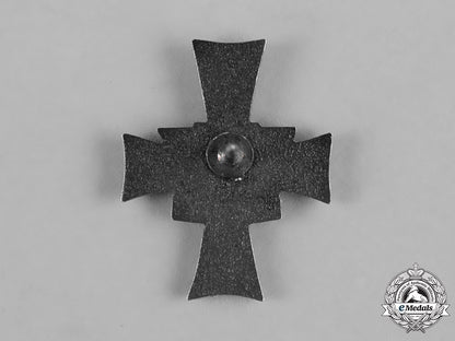 germany,_heer._a_stalingrad_shoulder_board_cross_for_the134_th_grenadier_regiment_m19_2015
