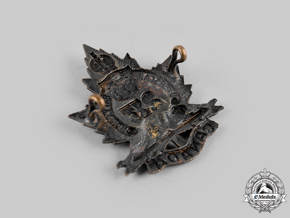 canada,_cef._a217_th_infantry_battalion"_qu'appelle_battalion"_cap_badge,_c.1916_m19_20151_1_1