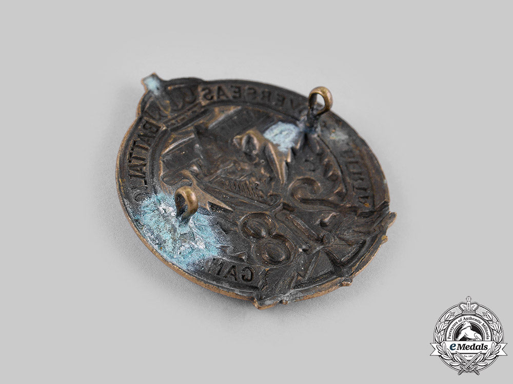 canada,_cef._a218_th_infantry_battalion"_edmonton_irish"_cap_badge,_c.1916_m19_20154_1